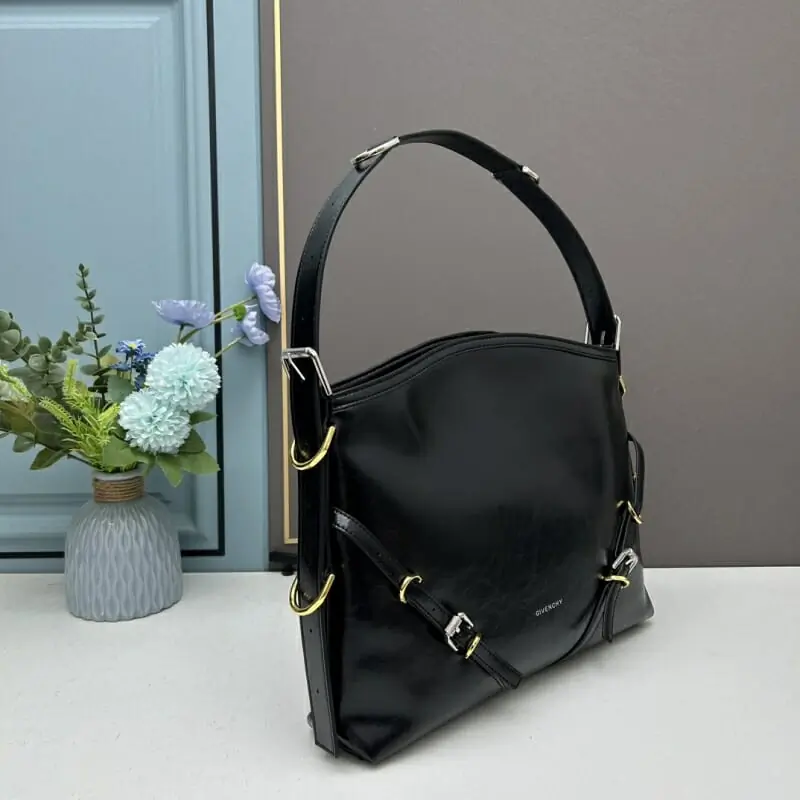 givenchy aaa qualite shoulder sac pour femme s_126b41b1